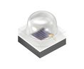 IR Emitter 950nm 1A 2.95V 0606
